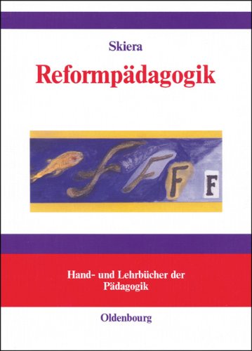 Einfuehrung