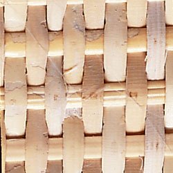 Cane - Modern Closed Weave - 18