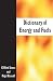 Dictionary of Energy and Fuels