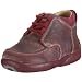 Naturino NAT.JACK 2003850-03, Mädchen Klassische Halbschuhe