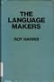 The Language-Makers