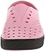 Native Kids' Miller Water Proof Shoes,