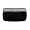 Logitech diNovo Mini