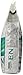 Purina EN Gastroenteric Cat Food 10 lb