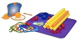 Cranium® Super Fort Sports Station
