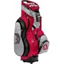 Ohio State University Buckeyes C-130 Golf Cart Bag by Sun Mountain - G011350