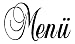 G¿termann / KnorrPrandell 1812401 - Butterer Stempel  Men¿
