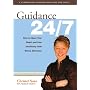 Guidance 24/7: How to Open Your Heart and Live Intuitively with Divine Direction