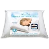 CHIROFLOW PILLOW [Health and Beauty]