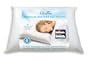 Mediflow Chiroflow Polyester Filled