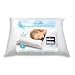 Mediflow Chiroflow Polyester Filled