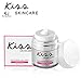 NEW! Kiss Skin Care Whitening Collagen Cream Mask 30ml