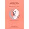 ToLabor (or ALACE) Birth Doula Certification Required Reading List