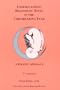 Understanding Diagnostic Tests in the Childbearing Year: A Holistic Approach