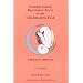 Understanding Diagnostic Tests in the Childbearing Year: A Holistic Approach