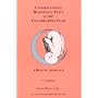 Understanding Diagnostic Tests in the Childbearing Year: A Holistic Approach