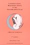 Understanding Diagnostic Tests in the Childbearing Year