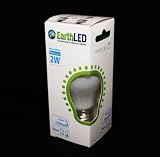DesignoLUX-360 - A15 - - Frosted
