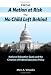 From a Nation at Risk to No Child Left Behind: National Education Goals and the Creation of Federal Education Policy From a Nation at Risk to No Child Left Behind: National Education Goals and the Creation of Federal Education Policy