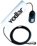 Vexilar TB0052 Dual Beam Ice-Ducer