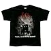 Korn - Mirror Image T-Shirt