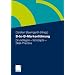 Marketing und Medien - ausgelesene B�cher von media-TREFF