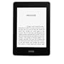 Celeste Wi-Fi Kindle Paperwhite reacondicionado certificado, pantalla de alta resoluci�n de 6" (15cm) con luz integrada y wifi