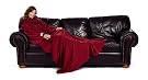 The Slanket...