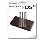 Nintendo DSi Stylus – Black