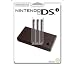 Nintendo DSi Stylus - Black (Nintendo DS)
