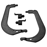 Park Tool