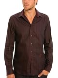 GUESS Maxx Shirt