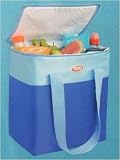 Outdoor Living : Thermos Lifestyle Family Coolbag 22L