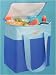 Thermos Lifestyle Family Coolbag 22L