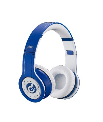 Syllable wireless headphone with high quality,most welcomed by young people,noise canceling stereo headband