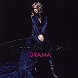 Produkt-Bild: Drama