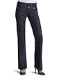 KUT from the Kloth Women's Three Button Trouser