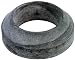 Master Plumber 818-503 Toilet Tank To Bowl Washer Fits Crane Brand Toilets