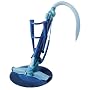 KREEPY KRAULY POOL CLEANER FOR IN-GROUND POOLS (CONCRETE/GUNITE ONLY)