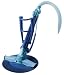 Kreepy Krauly Complete inground Concrete pool cleaner