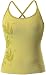 Isis Women's Strappy Cami