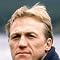 Jerome Flynn