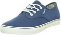 GRAVIS SLYMZ MNS 268895, Herren Halbschuhe
