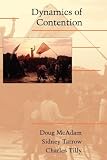 Dynamics of Contention (Cambridge Studies in Contentious Politics)