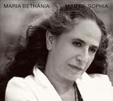 Revue Maria Bethânia  / Mar de Sophia.