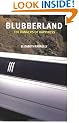 Blubberland: The Dangers of Happiness