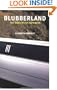 Blubberland: The Dangers of Happiness