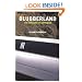 Blubberland: The Dangers of Happiness