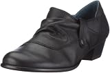 Produkt-Bild: Caprice 9-9-24303-27 Damen Halbschuhe