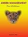 Book Anger Management for Children